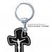 LR007 - Jesus na Cruz 